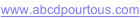 shapeimage_6_link_1