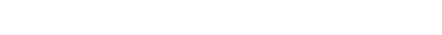 Fiche technique du Pérou