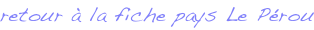 shapeimage_3_link_0