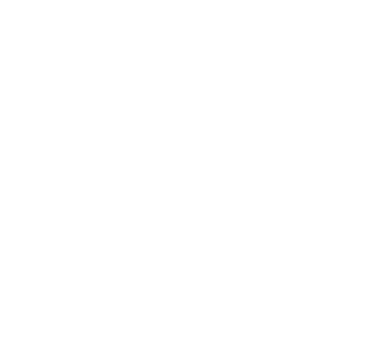 Capital: Lima
Nombre d’habitants: 28,2 millions
Monnaie: Sol
Valeur: 1 € = 4 SOL
Visa: non
Décalage horaire: -7 Heures.

Les plus belles visites:

La lac titicaca
Aréquipa
La vallée de Colca
Macchu Pichu
Huacachina
PN de Caracha
Site du temple du soleil et de la lune



Liens utiles 
http://fr.groups.yahoo.com/group/lelien-amsud/ : ce lien est une mine d’information pour les voyages en Amérique du sud.