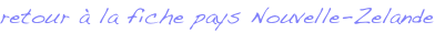 shapeimage_3_link_0