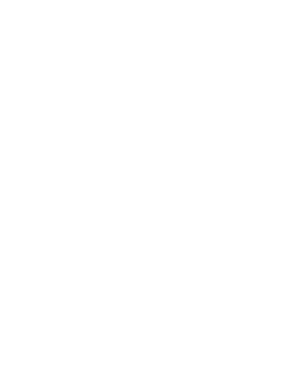 Capital: Wellington
Nombre d’habitant: 4.3 millions
Monnaie: Dollar NéoZelandais
Valeur: 1 € = 1,35 $NZ
Visa: non
Décalage horaire: 12 Heures.

Les plus belles visites:

MilsoundFjord
Wellington
Wai o Tapu
Auckland
Taupo



Liens utiles 
